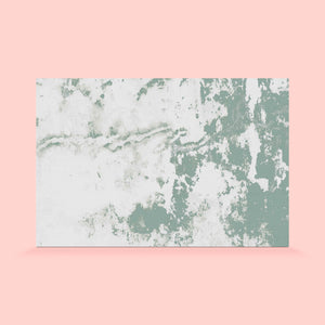 crack textured wallpaper for home