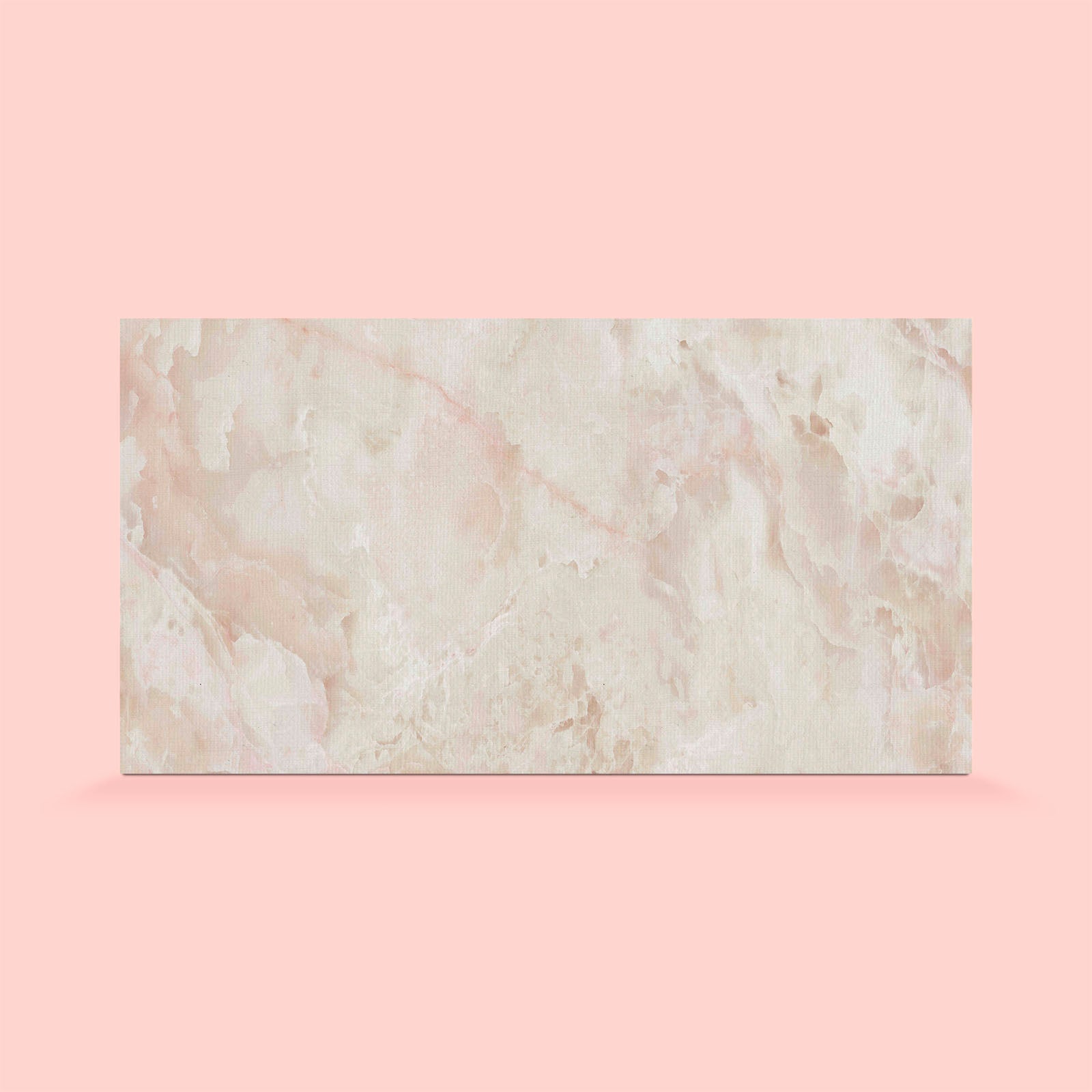 Soft Marble wallpaper
