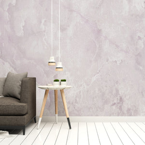 purple marble wallpaper