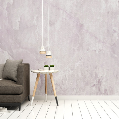 purple marble wallpaper
