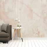 beige marble wallpaper