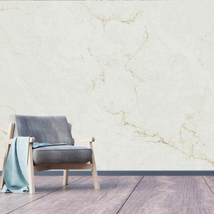 marble wallpaper for home