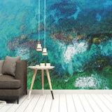 marine wallpaper for home