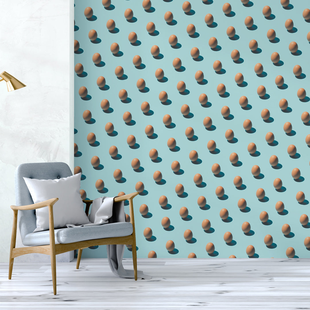 Whimsical Wallpaper Collection  Cole  Son