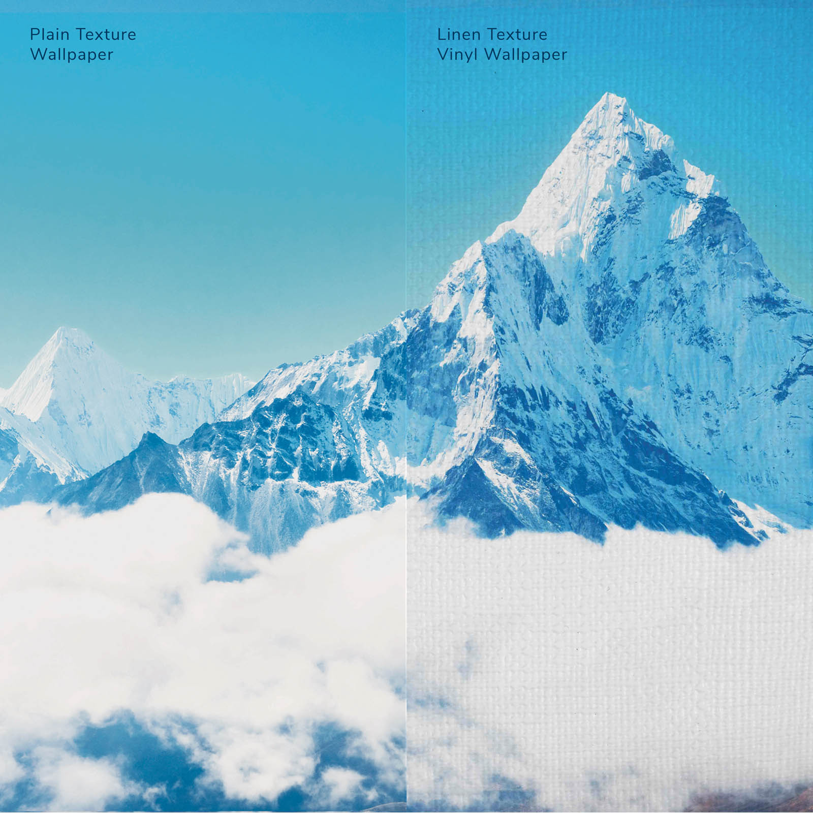 Mountain Apls