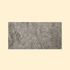 quartzite stone wall vinyl