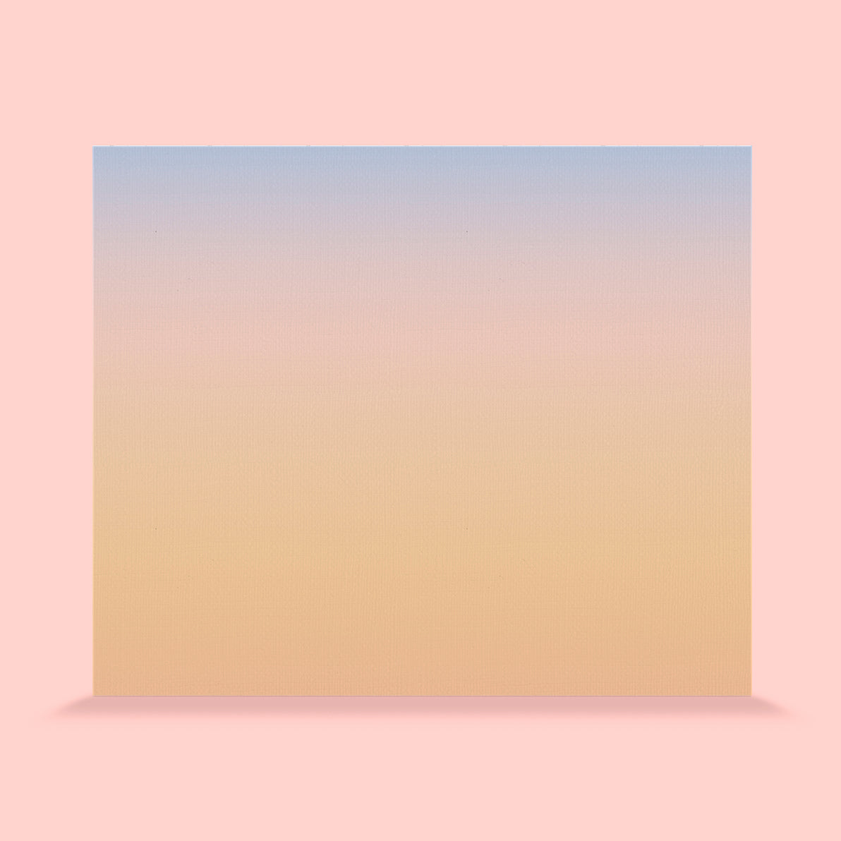 Sunset Gradient
