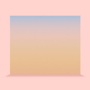 Sunset Gradient