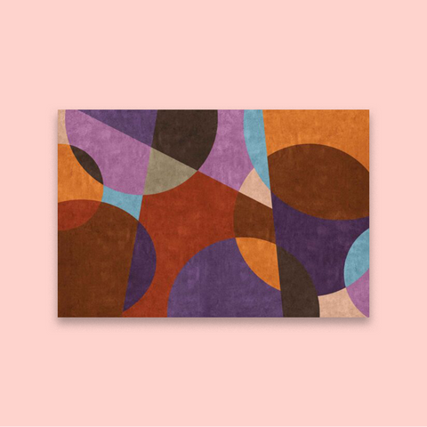 By The Grace Of Good