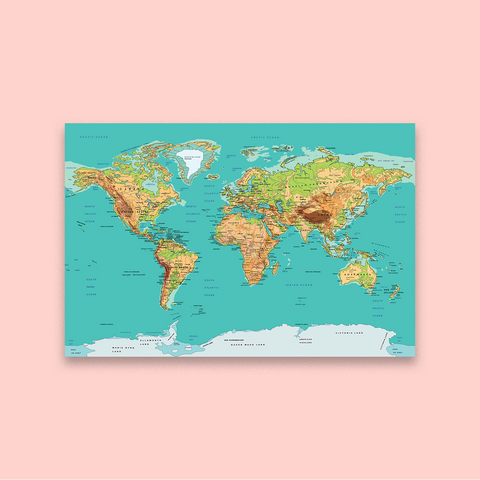 Christopher Columbus