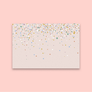 Confetti