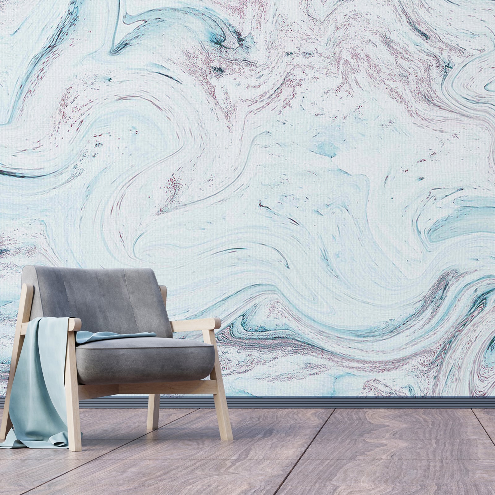 paint abstract wallpaper