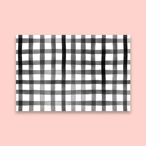 Mr in it for the Longhaul (Black)