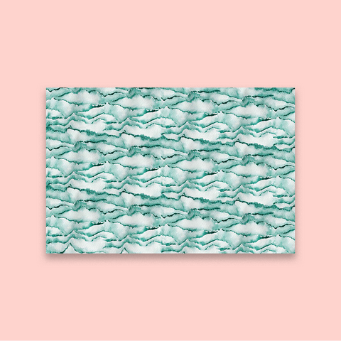 Mrs Dancing Under the Stars