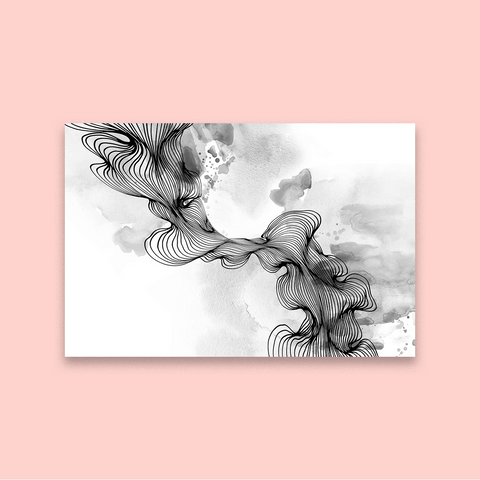 Mrs Wild and Whimsical