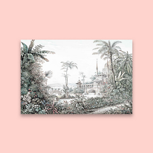 Travel Bug