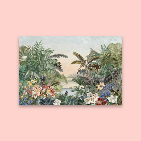 Vacation Club *POPULAR*